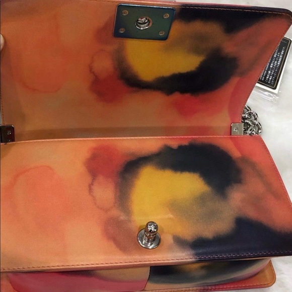 My newest love!!! 9 people on waiting list 👏👏👏 - Picture 8 of 8